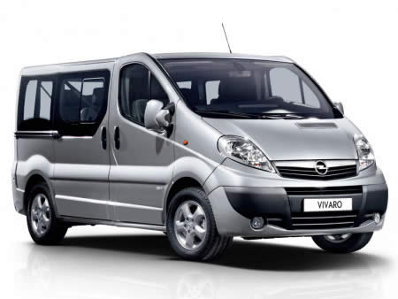 Transauto